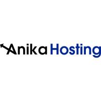 Anika Hosting image 1